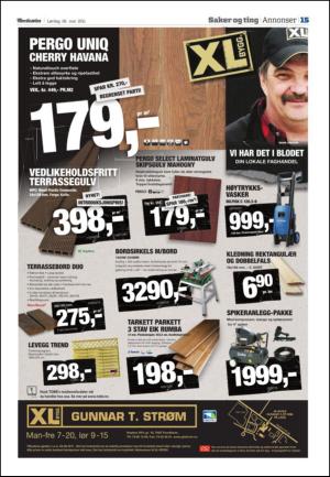 adresseavisen_kul-20110528_000_00_00_015.pdf