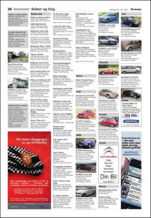 adresseavisen_kul-20110528_000_00_00_016.pdf