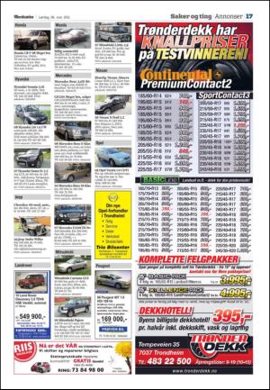 adresseavisen_kul-20110528_000_00_00_017.pdf