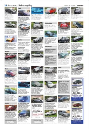 adresseavisen_kul-20110528_000_00_00_018.pdf