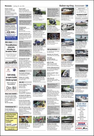 adresseavisen_kul-20110528_000_00_00_019.pdf