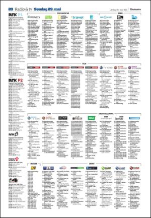 adresseavisen_kul-20110528_000_00_00_020.pdf