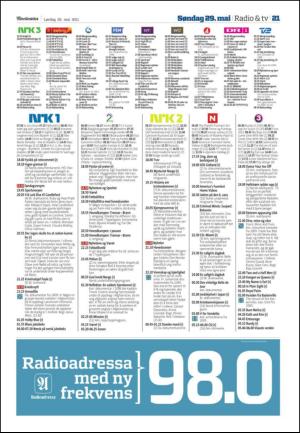 adresseavisen_kul-20110528_000_00_00_021.pdf