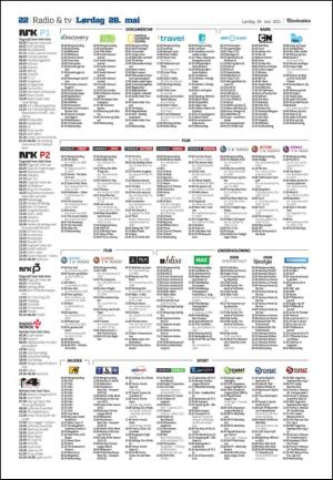 adresseavisen_kul-20110528_000_00_00_022.pdf
