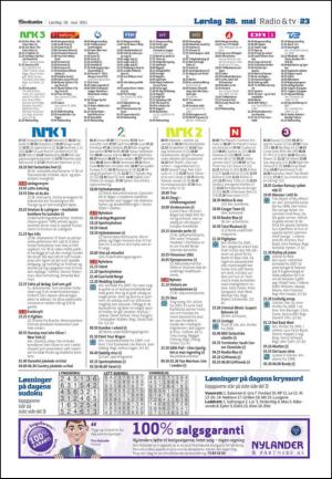 adresseavisen_kul-20110528_000_00_00_023.pdf