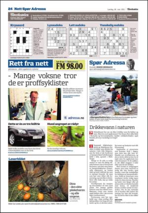 adresseavisen_kul-20110528_000_00_00_024.pdf