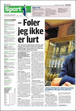 adresseavisen_kul-20110530_000_00_00_002.pdf