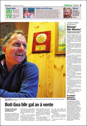 adresseavisen_kul-20110530_000_00_00_003.pdf