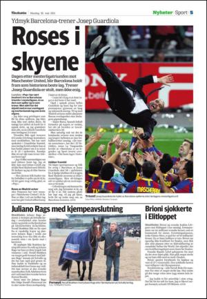 adresseavisen_kul-20110530_000_00_00_005.pdf