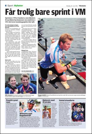 adresseavisen_kul-20110530_000_00_00_006.pdf