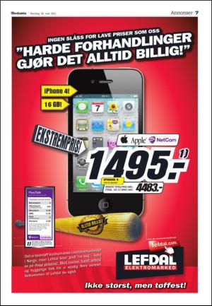 adresseavisen_kul-20110530_000_00_00_007.pdf