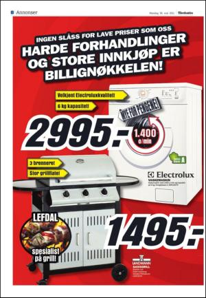 adresseavisen_kul-20110530_000_00_00_008.pdf