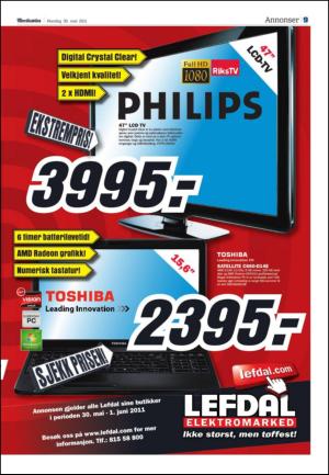 adresseavisen_kul-20110530_000_00_00_009.pdf