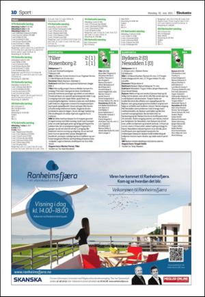 adresseavisen_kul-20110530_000_00_00_010.pdf