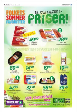 adresseavisen_kul-20110530_000_00_00_011.pdf