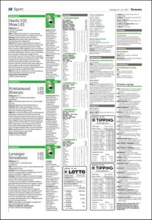 adresseavisen_kul-20110530_000_00_00_012.pdf