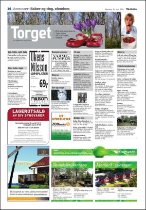 adresseavisen_kul-20110530_000_00_00_014.pdf