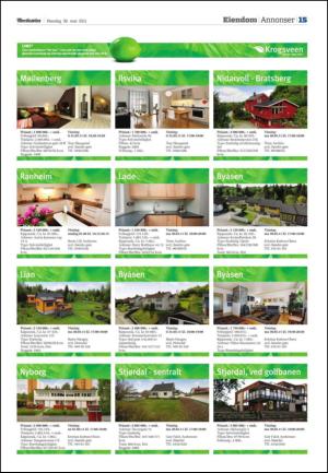 adresseavisen_kul-20110530_000_00_00_015.pdf