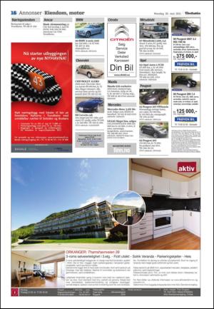 adresseavisen_kul-20110530_000_00_00_016.pdf