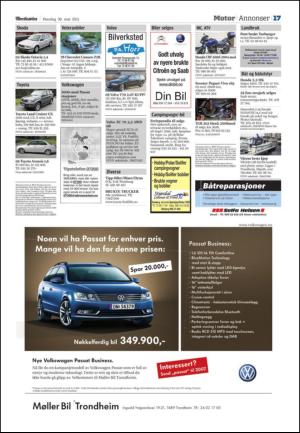 adresseavisen_kul-20110530_000_00_00_017.pdf