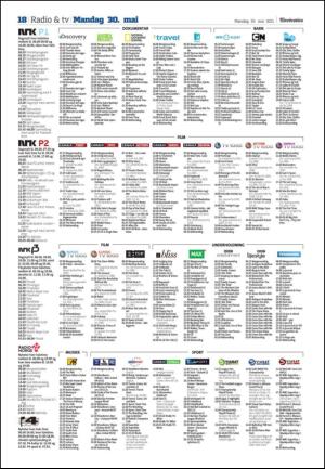 adresseavisen_kul-20110530_000_00_00_018.pdf