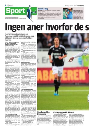 adresseavisen_kul-20110531_000_00_00_002.pdf