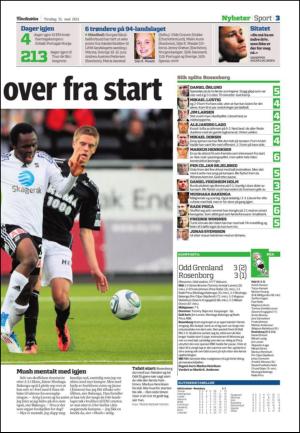 adresseavisen_kul-20110531_000_00_00_003.pdf