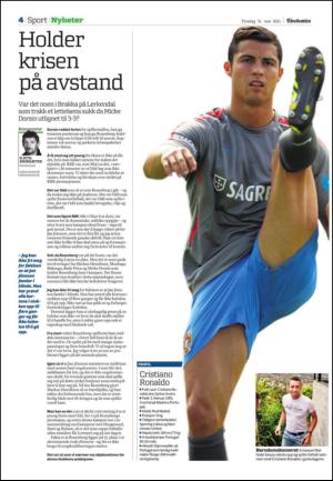 adresseavisen_kul-20110531_000_00_00_004.pdf