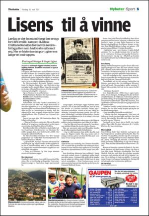 adresseavisen_kul-20110531_000_00_00_005.pdf