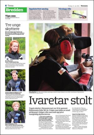 adresseavisen_kul-20110531_000_00_00_006.pdf