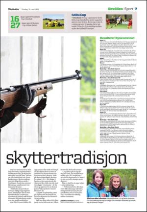 adresseavisen_kul-20110531_000_00_00_007.pdf