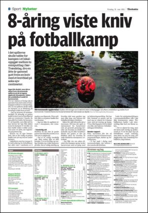 adresseavisen_kul-20110531_000_00_00_008.pdf