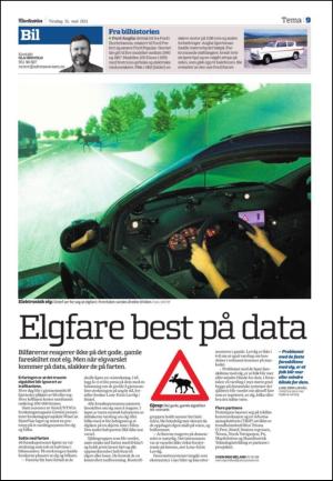 adresseavisen_kul-20110531_000_00_00_009.pdf