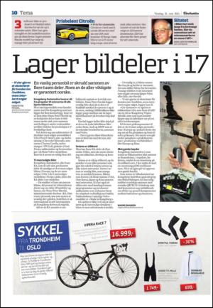 adresseavisen_kul-20110531_000_00_00_010.pdf