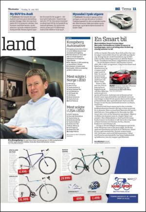 adresseavisen_kul-20110531_000_00_00_011.pdf