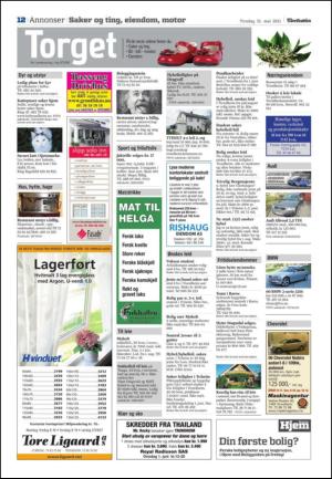 adresseavisen_kul-20110531_000_00_00_012.pdf