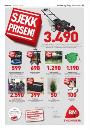 adresseavisen_kul-20110531_000_00_00_013.pdf