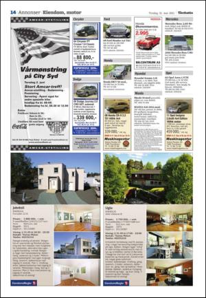 adresseavisen_kul-20110531_000_00_00_014.pdf