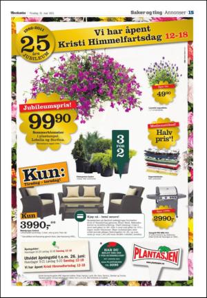 adresseavisen_kul-20110531_000_00_00_015.pdf