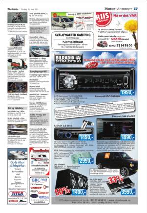 adresseavisen_kul-20110531_000_00_00_017.pdf