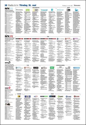adresseavisen_kul-20110531_000_00_00_018.pdf