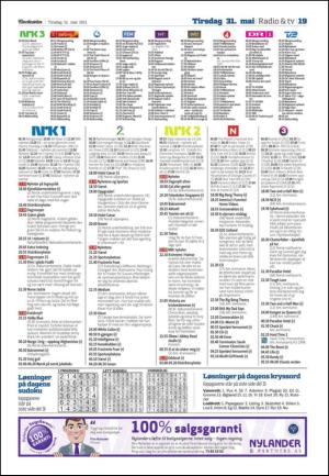 adresseavisen_kul-20110531_000_00_00_019.pdf