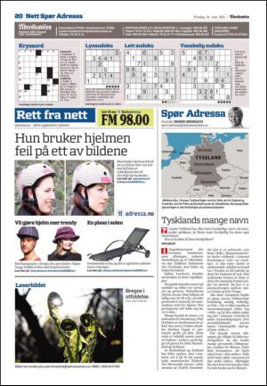 adresseavisen_kul-20110531_000_00_00_020.pdf
