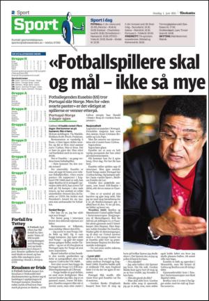 adresseavisen_kul-20110601_000_00_00_002.pdf