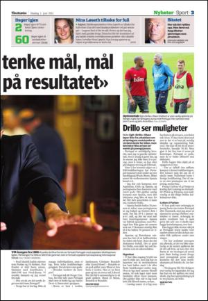 adresseavisen_kul-20110601_000_00_00_003.pdf