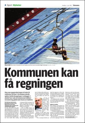 adresseavisen_kul-20110601_000_00_00_004.pdf