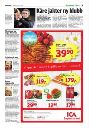 adresseavisen_kul-20110601_000_00_00_005.pdf