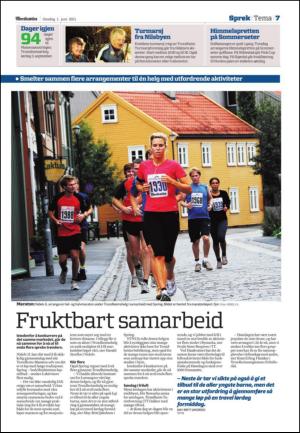 adresseavisen_kul-20110601_000_00_00_007.pdf