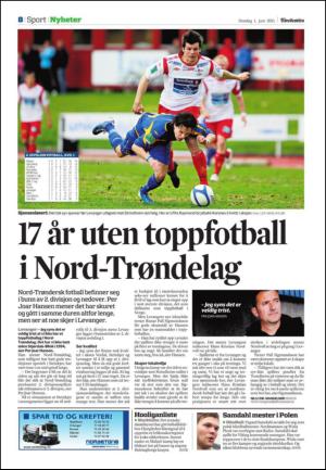 adresseavisen_kul-20110601_000_00_00_008.pdf