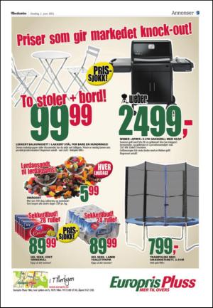 adresseavisen_kul-20110601_000_00_00_009.pdf